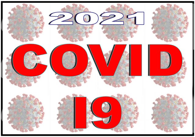 2021